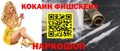 индика Волгодонск