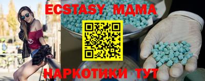 индика Волгодонск