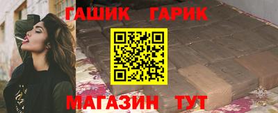 индика Волгодонск
