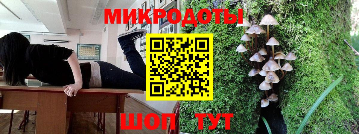 Галлюциногенные грибы Psilocybe  Псилоцибиновые грибы Magic Shrooms  Вход с VPN  Новоалтайск 